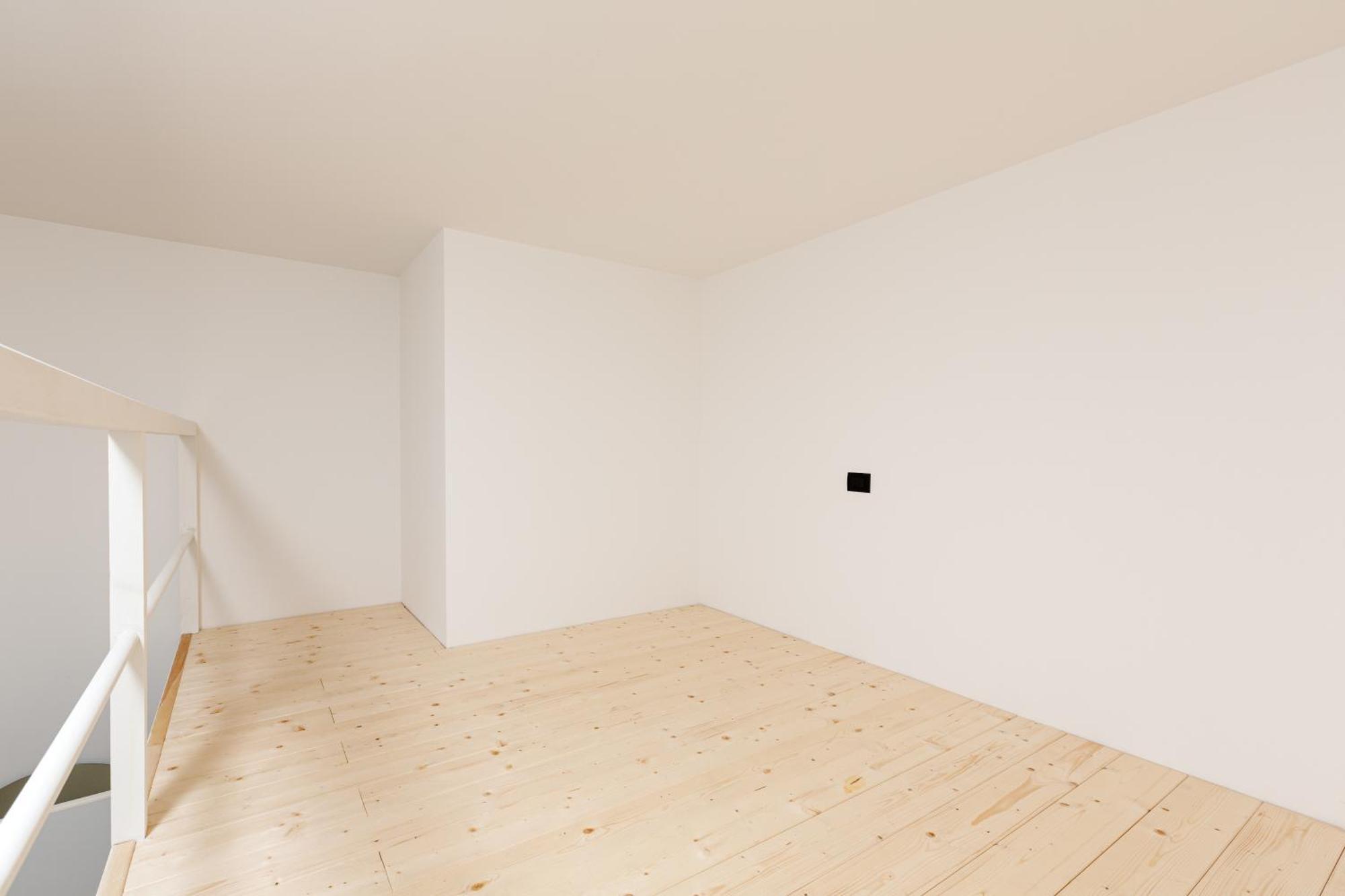 米兰Cozy Corner With Balcony And Private Garage!公寓 外观 照片